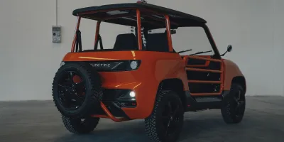 Zero EM2